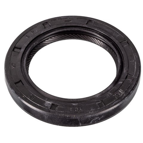 Transfer Case Input Shaft Seal PTC PT710310