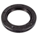 Transfer Case Input Shaft Seal PTC PT710310