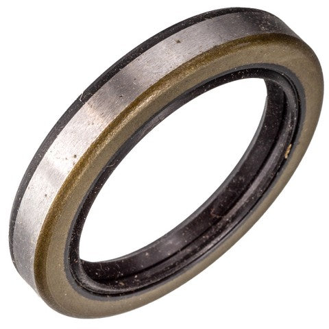 Wheel Seal PTC PT710311