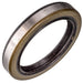 Wheel Seal PTC PT710311