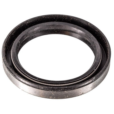 Wheel Seal PTC PT710311