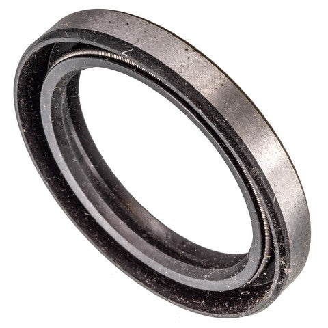 Wheel Seal PTC PT710311