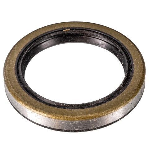 Wheel Seal PTC PT710311