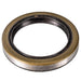 Wheel Seal PTC PT710311