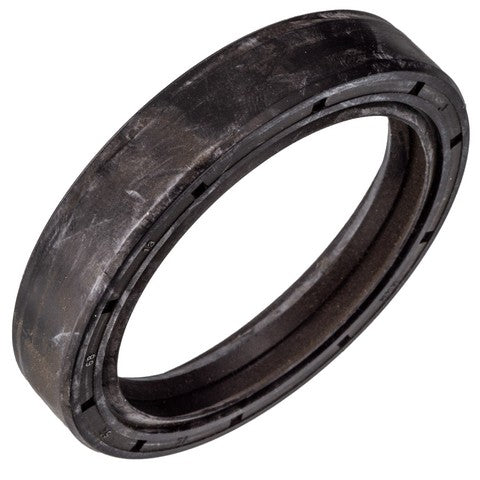 Wheel Seal PTC PT710312