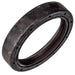 Wheel Seal PTC PT710312