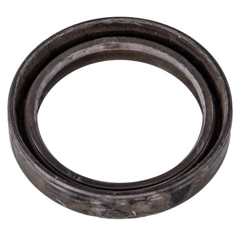 Wheel Seal PTC PT710312