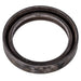 Wheel Seal PTC PT710312