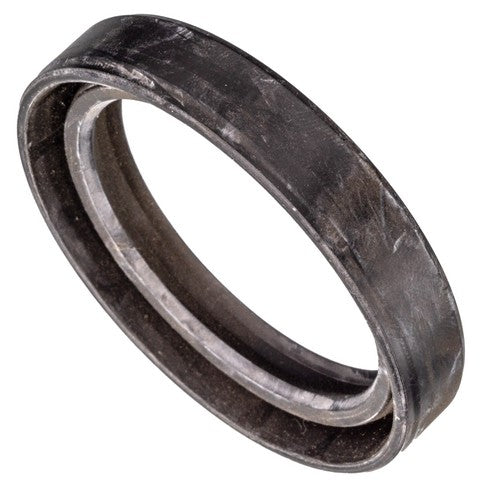 Wheel Seal PTC PT710312