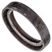 Wheel Seal PTC PT710312
