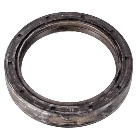 Wheel Seal PTC PT710312