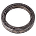 Wheel Seal PTC PT710312