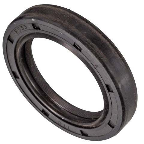 Engine Crankshaft Seal PTC PT710313