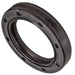 Engine Crankshaft Seal PTC PT710313