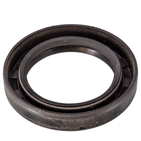 Engine Crankshaft Seal PTC PT710313