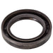 Engine Crankshaft Seal PTC PT710313