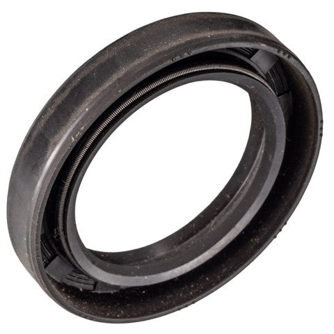 Engine Crankshaft Seal PTC PT710313