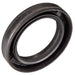 Engine Crankshaft Seal PTC PT710313