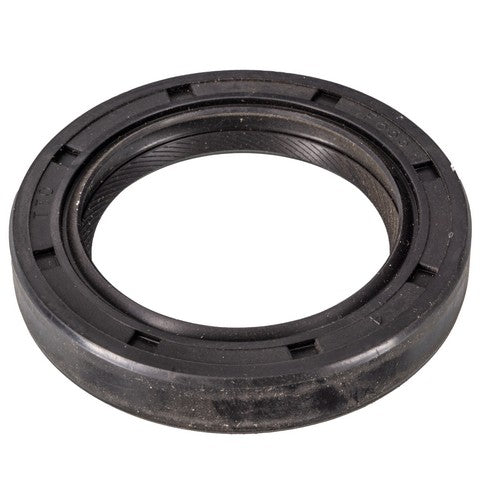 Engine Crankshaft Seal PTC PT710313