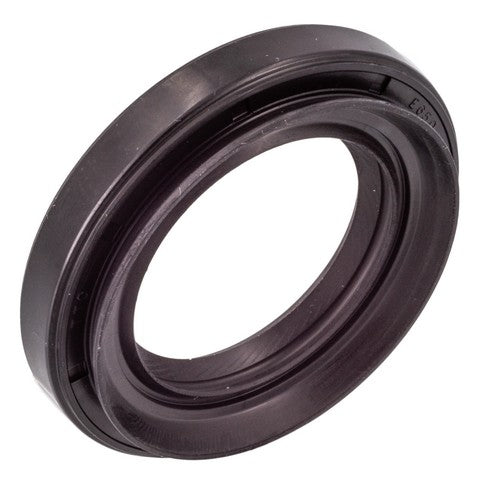 Automatic Transmission Output Shaft Seal PTC PT710314