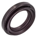 Automatic Transmission Output Shaft Seal PTC PT710314