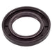 Automatic Transmission Output Shaft Seal PTC PT710314
