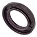 Automatic Transmission Output Shaft Seal PTC PT710314