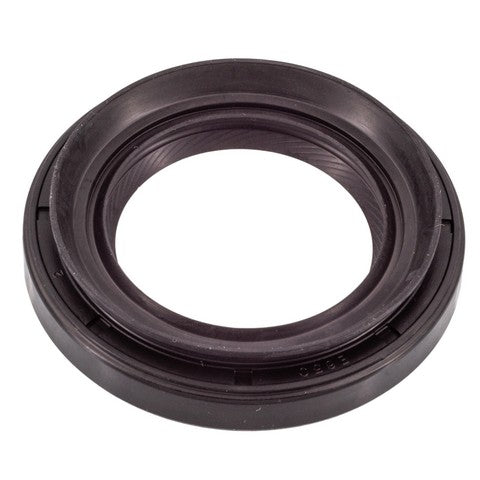 Automatic Transmission Output Shaft Seal PTC PT710314