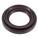 Automatic Transmission Output Shaft Seal PTC PT710314