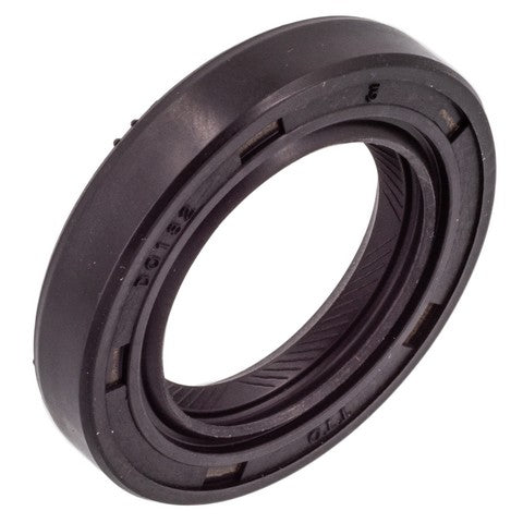 Manual Transmission Input Shaft Seal PTC PT710316