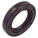 Manual Transmission Input Shaft Seal PTC PT710316