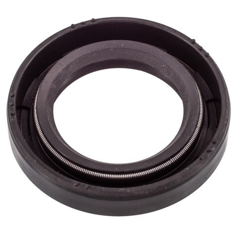 Manual Transmission Input Shaft Seal PTC PT710316
