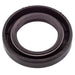 Manual Transmission Input Shaft Seal PTC PT710316