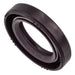 Manual Transmission Input Shaft Seal PTC PT710316