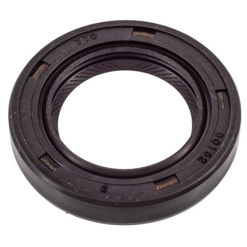 Manual Transmission Input Shaft Seal PTC PT710316
