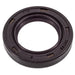 Manual Transmission Input Shaft Seal PTC PT710316