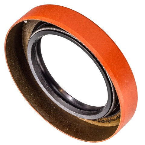 Automatic Transmission Extension Housing Seal PTC PT710319