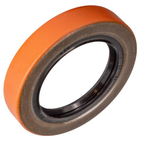 Automatic Transmission Extension Housing Seal PTC PT710319