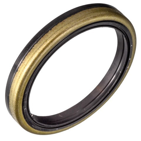 Wheel Seal PTC PT710323