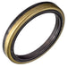 Wheel Seal PTC PT710323
