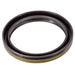 Wheel Seal PTC PT710323