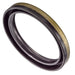 Wheel Seal PTC PT710323