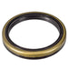 Wheel Seal PTC PT710323