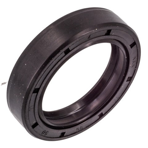 Manual Transmission Output Shaft Seal PTC PT710324