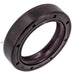 Manual Transmission Output Shaft Seal PTC PT710324
