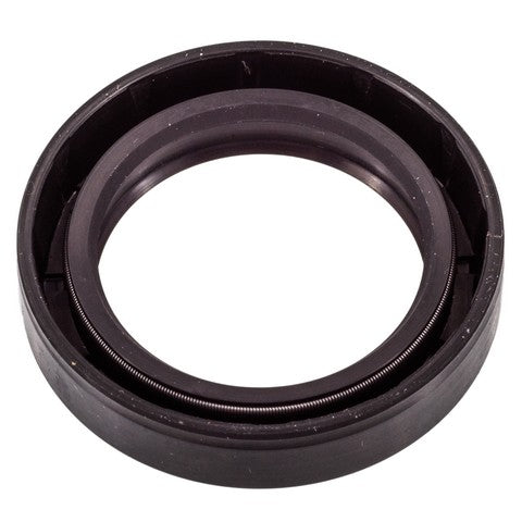 Manual Transmission Output Shaft Seal PTC PT710324