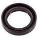 Manual Transmission Output Shaft Seal PTC PT710324