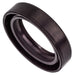 Manual Transmission Output Shaft Seal PTC PT710324