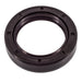 Manual Transmission Output Shaft Seal PTC PT710324