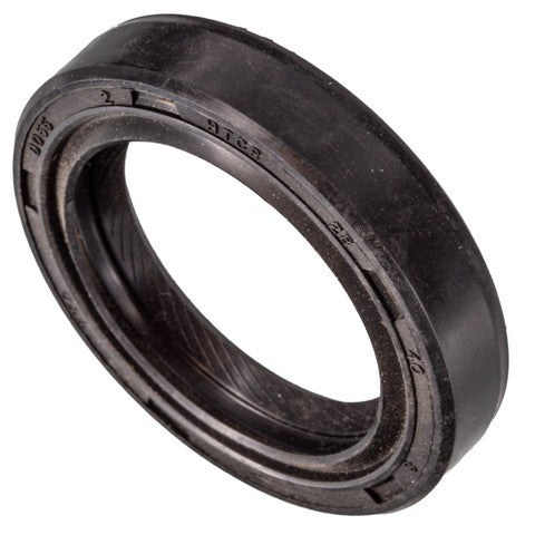 Manual Transmission Extension Housing Seal PTC PT710325